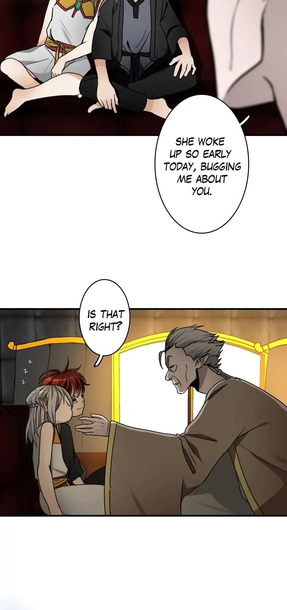 Chapter 23 Image(21)