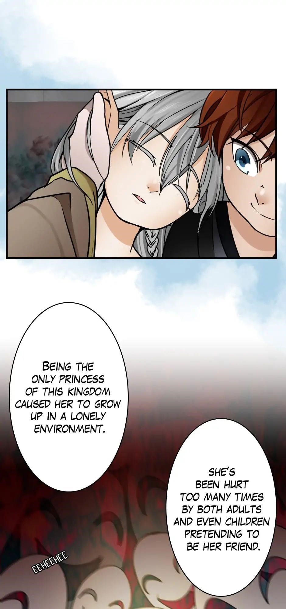 Chapter 23 Image(22)