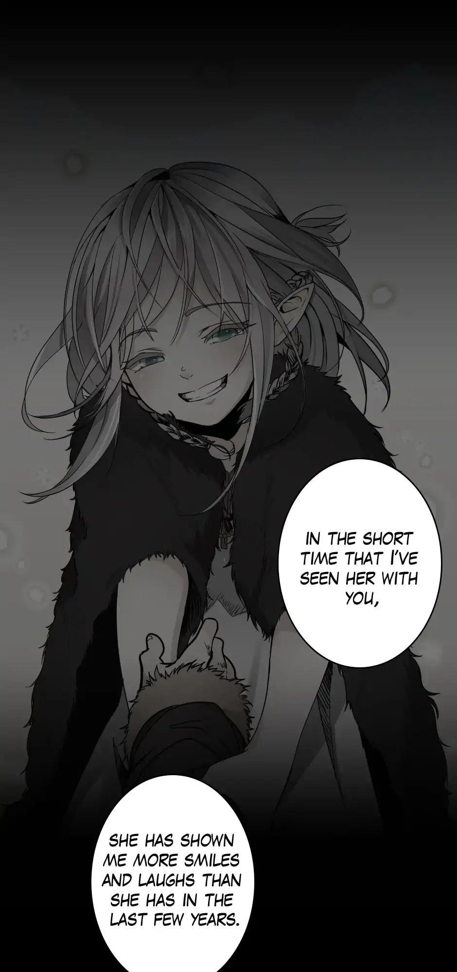 Chapter 23 Image(24)