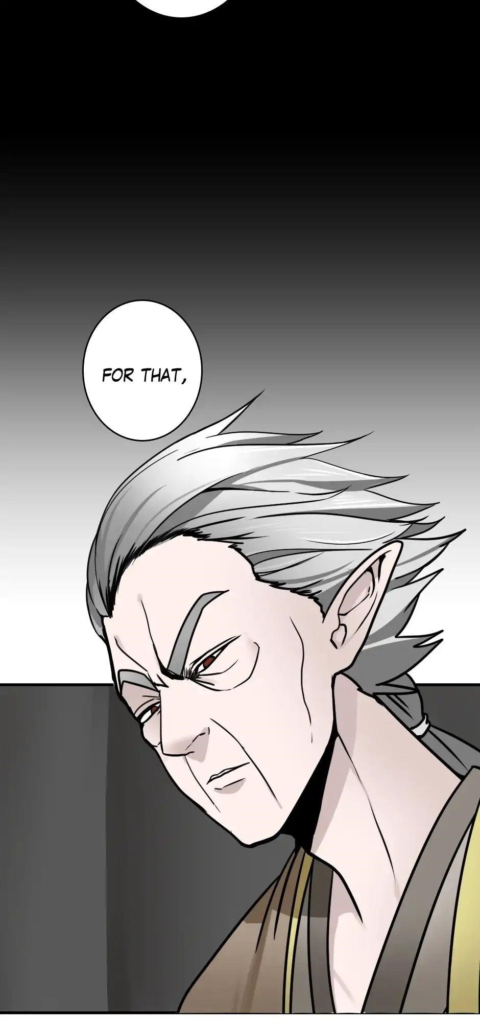 Chapter 23 Image(25)