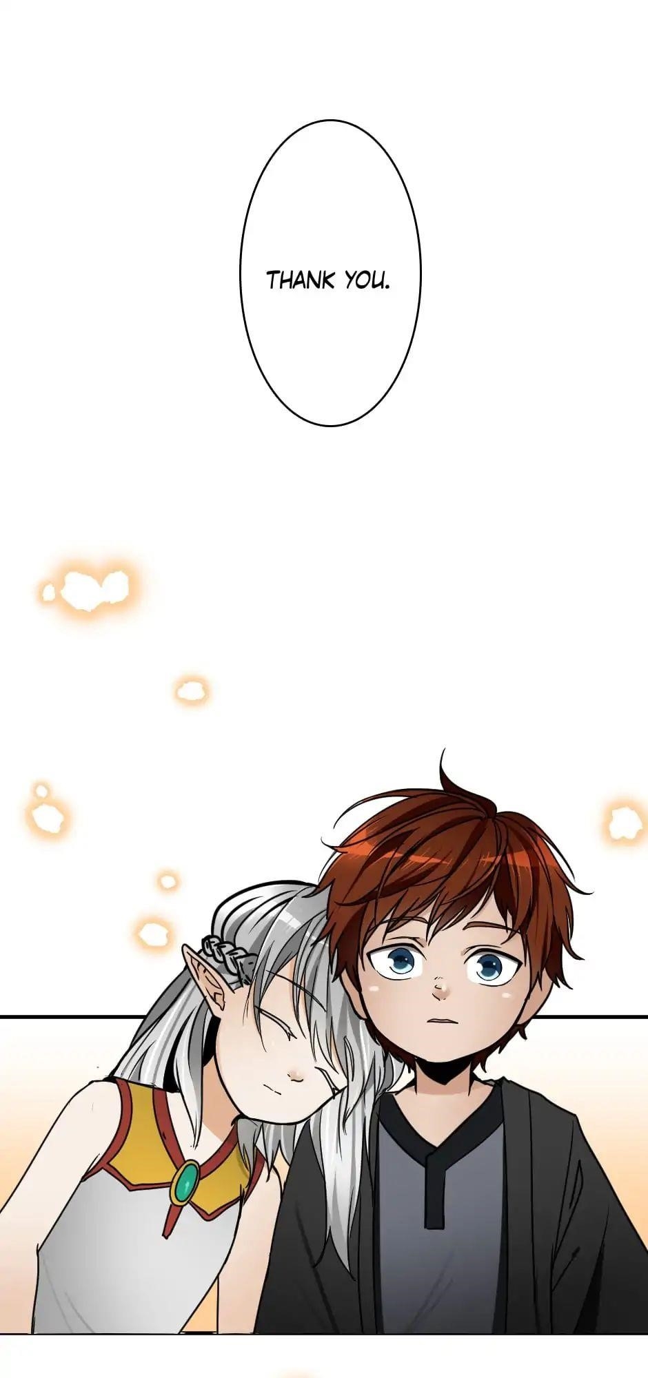 Chapter 23 Image(26)