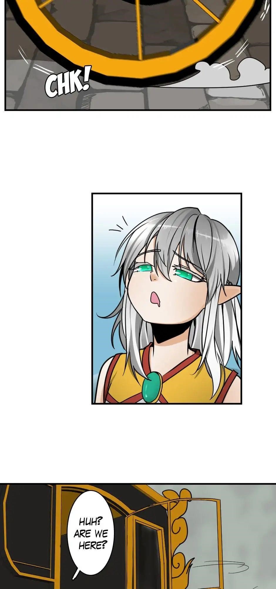 Chapter 23 Image(28)