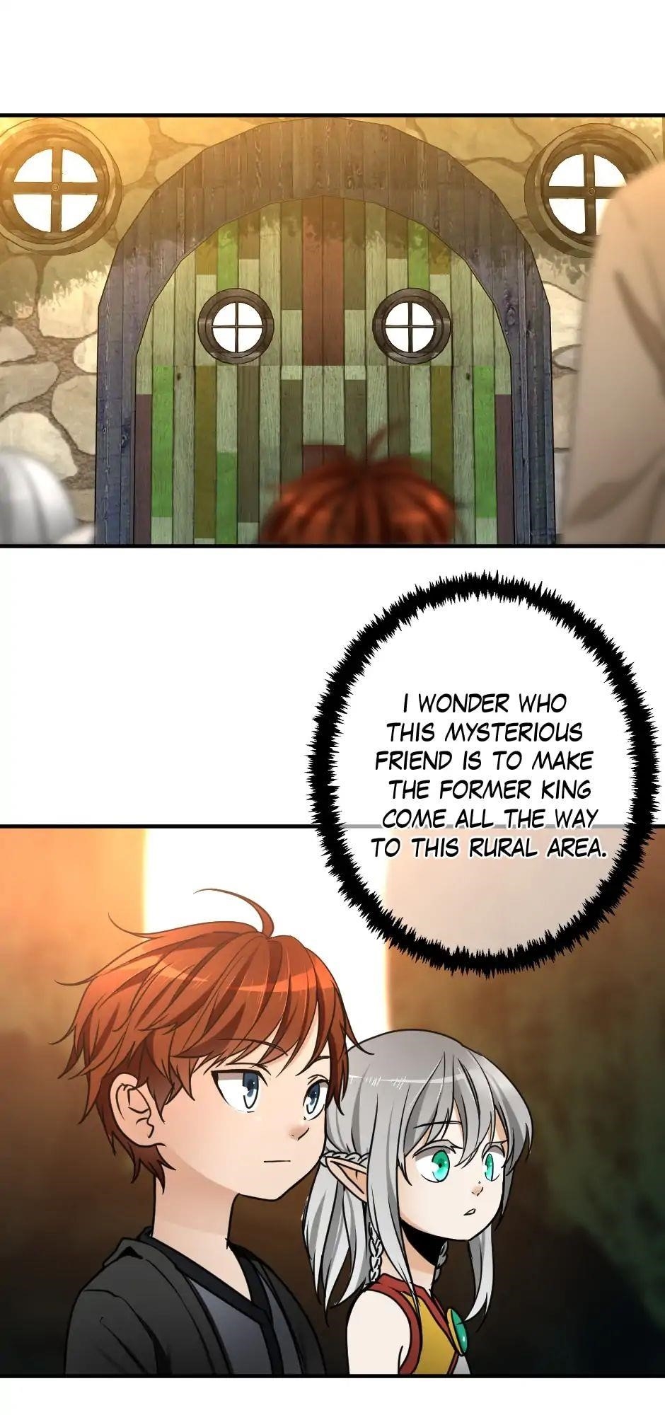 Chapter 23 Image(30)