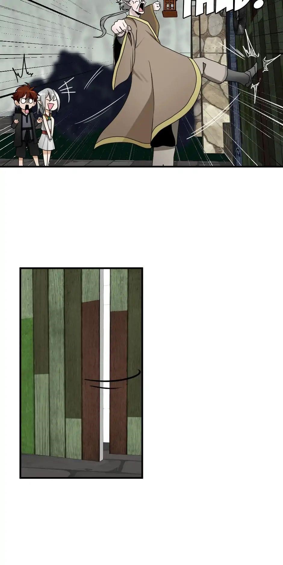 Chapter 23 Image(32)
