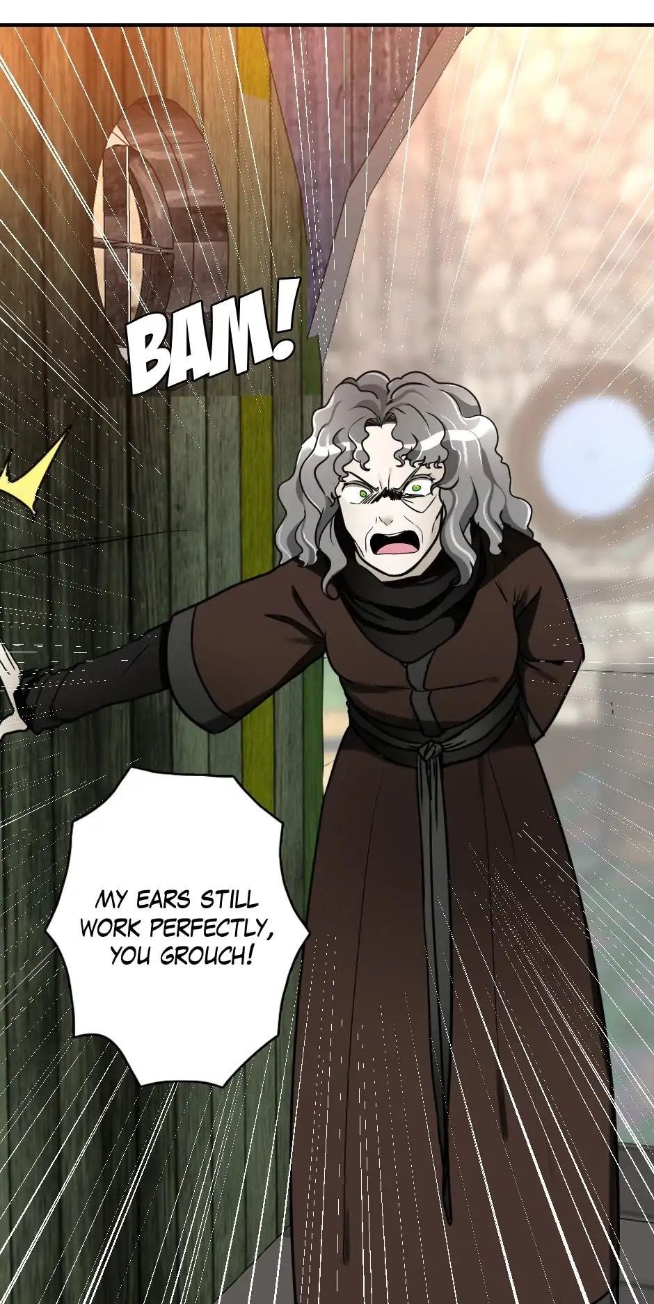 Chapter 23 Image(33)