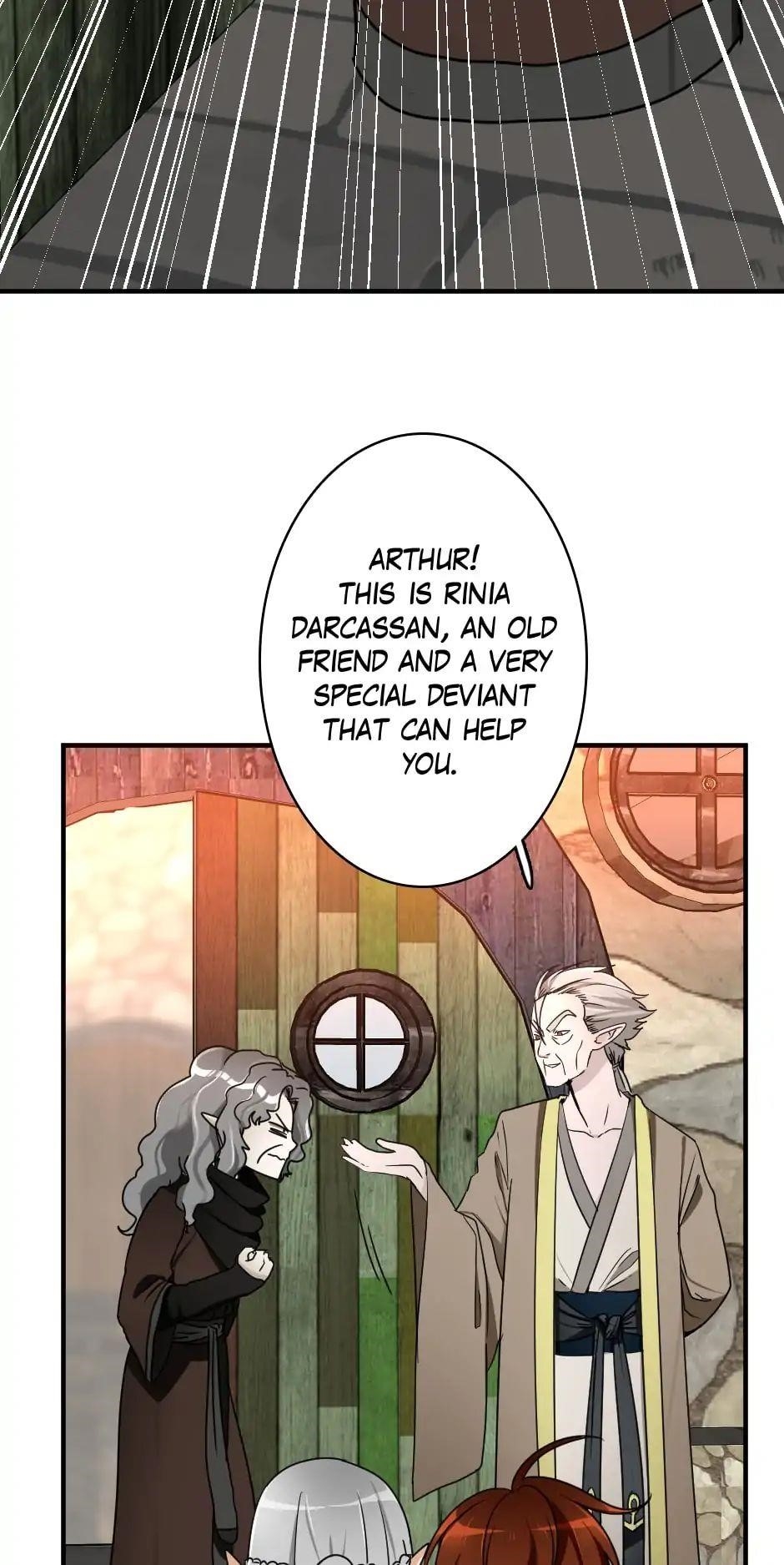 Chapter 23 Image(34)