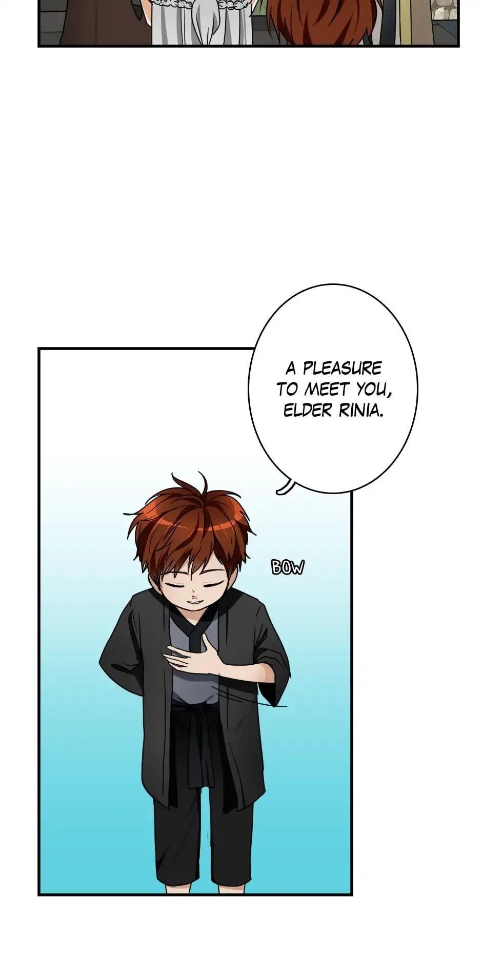 Chapter 23 Image(35)