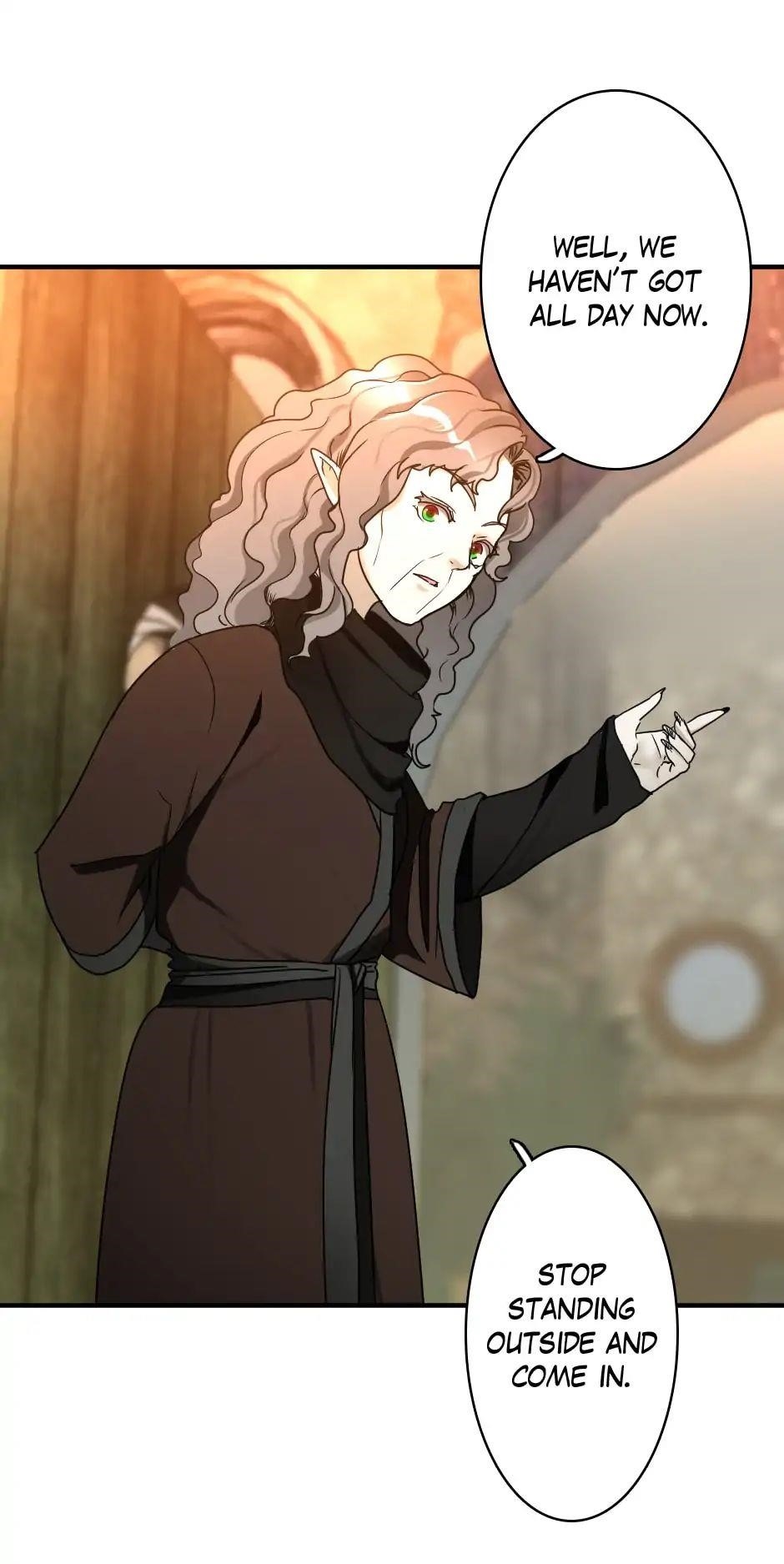 Chapter 23 Image(36)