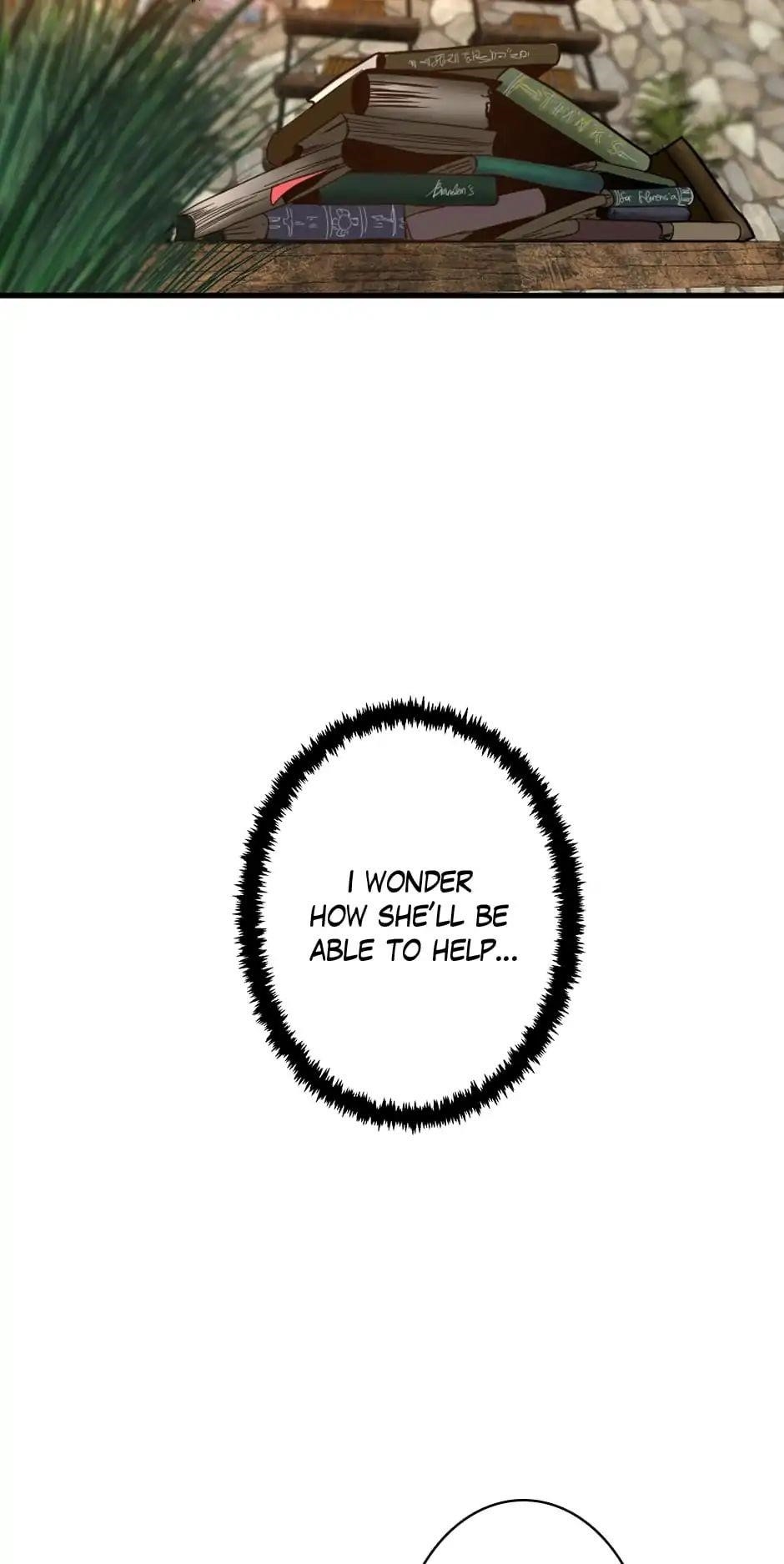 Chapter 23 Image(39)