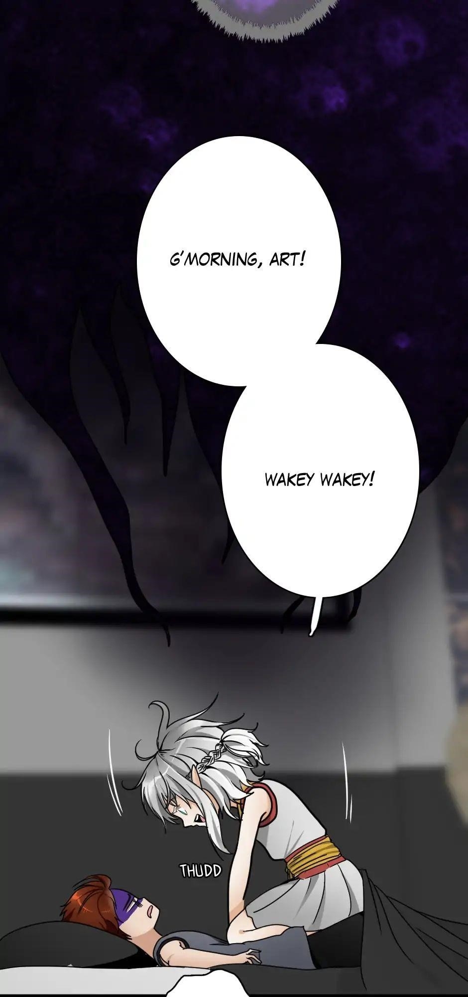 Chapter 23 Image(4)