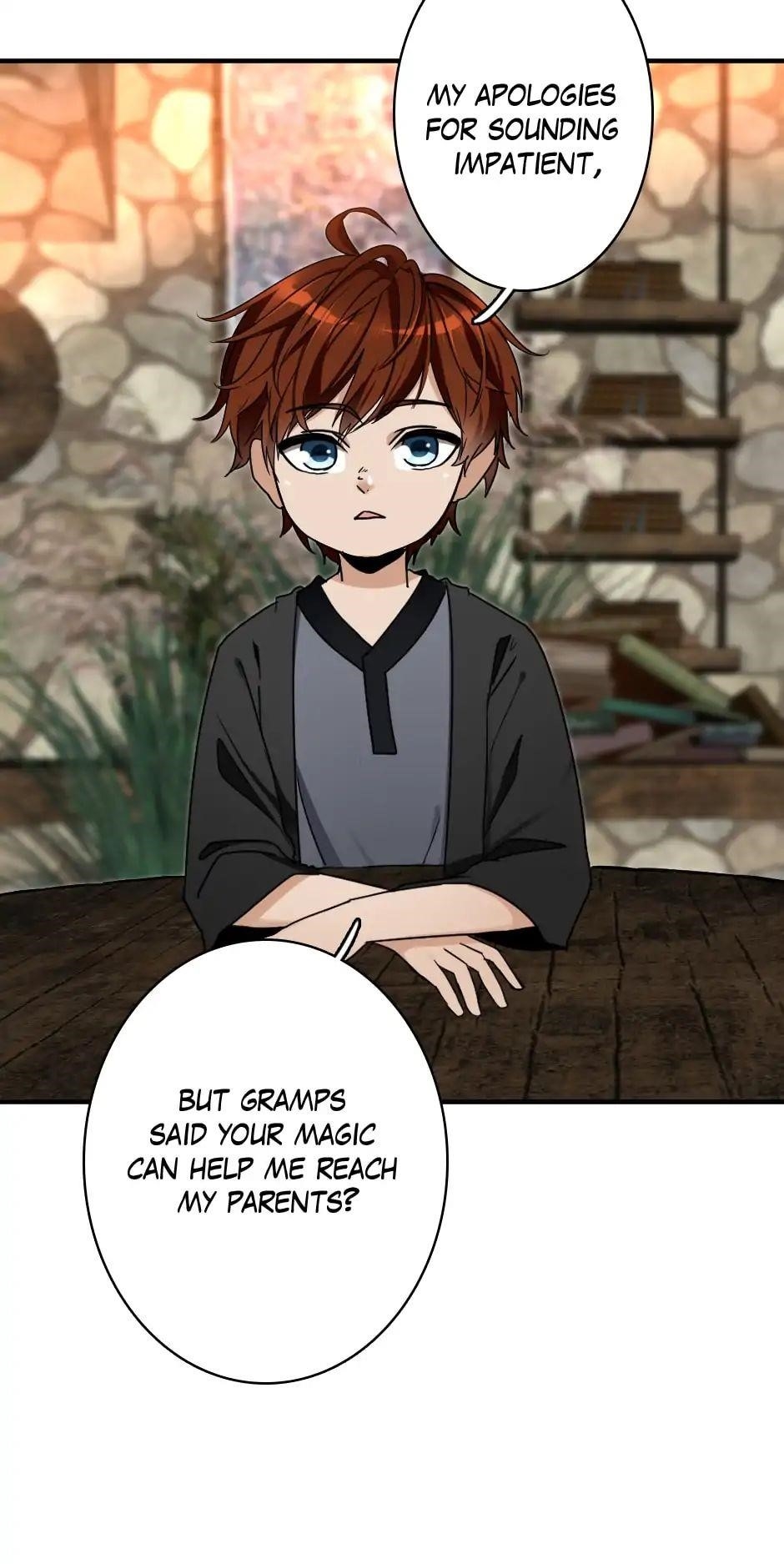 Chapter 23 Image(40)