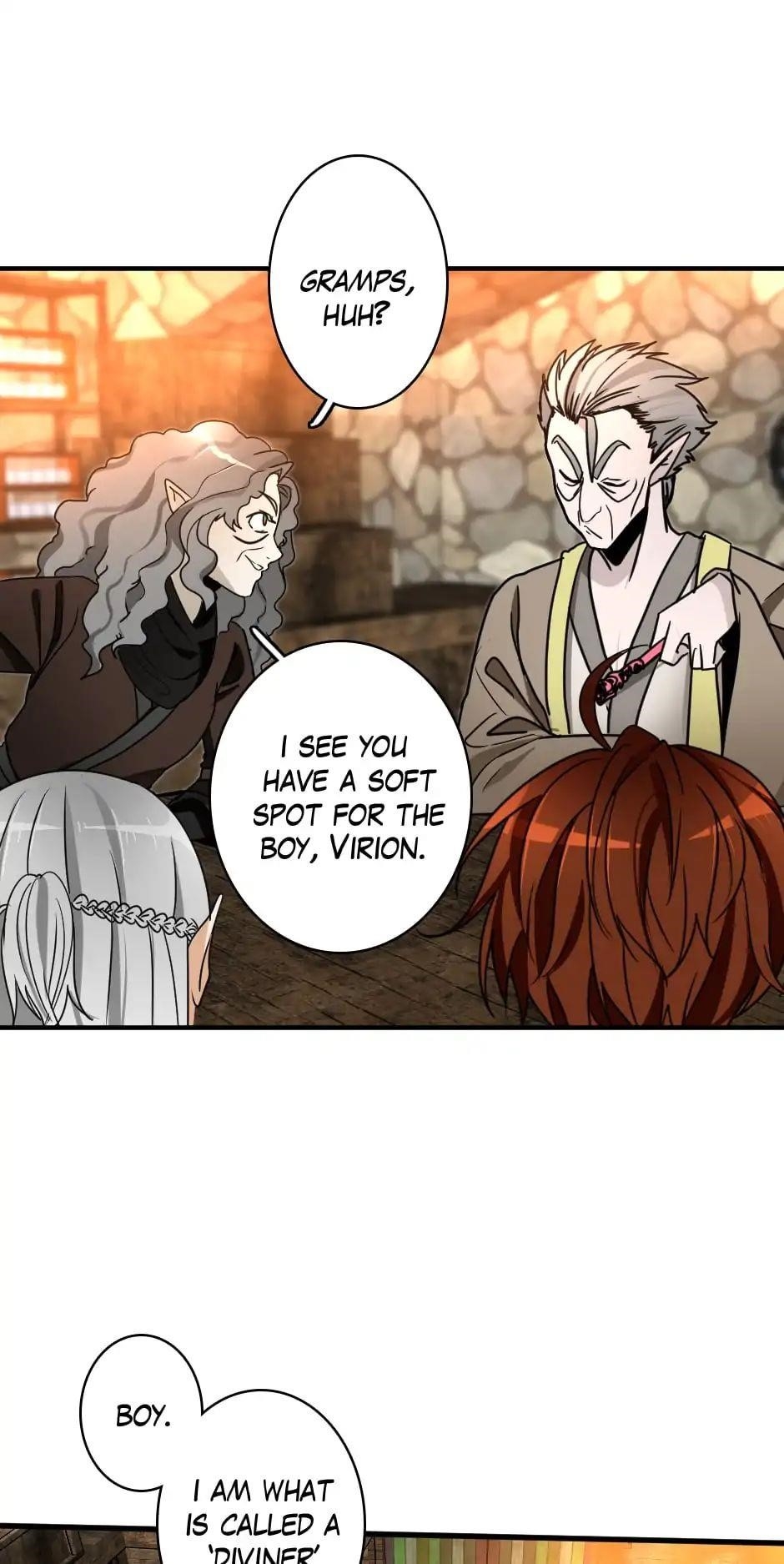 Chapter 23 Image(41)