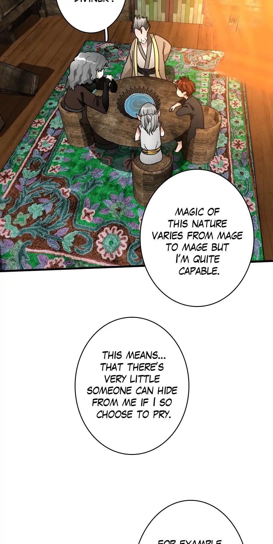 Chapter 23 Image(42)