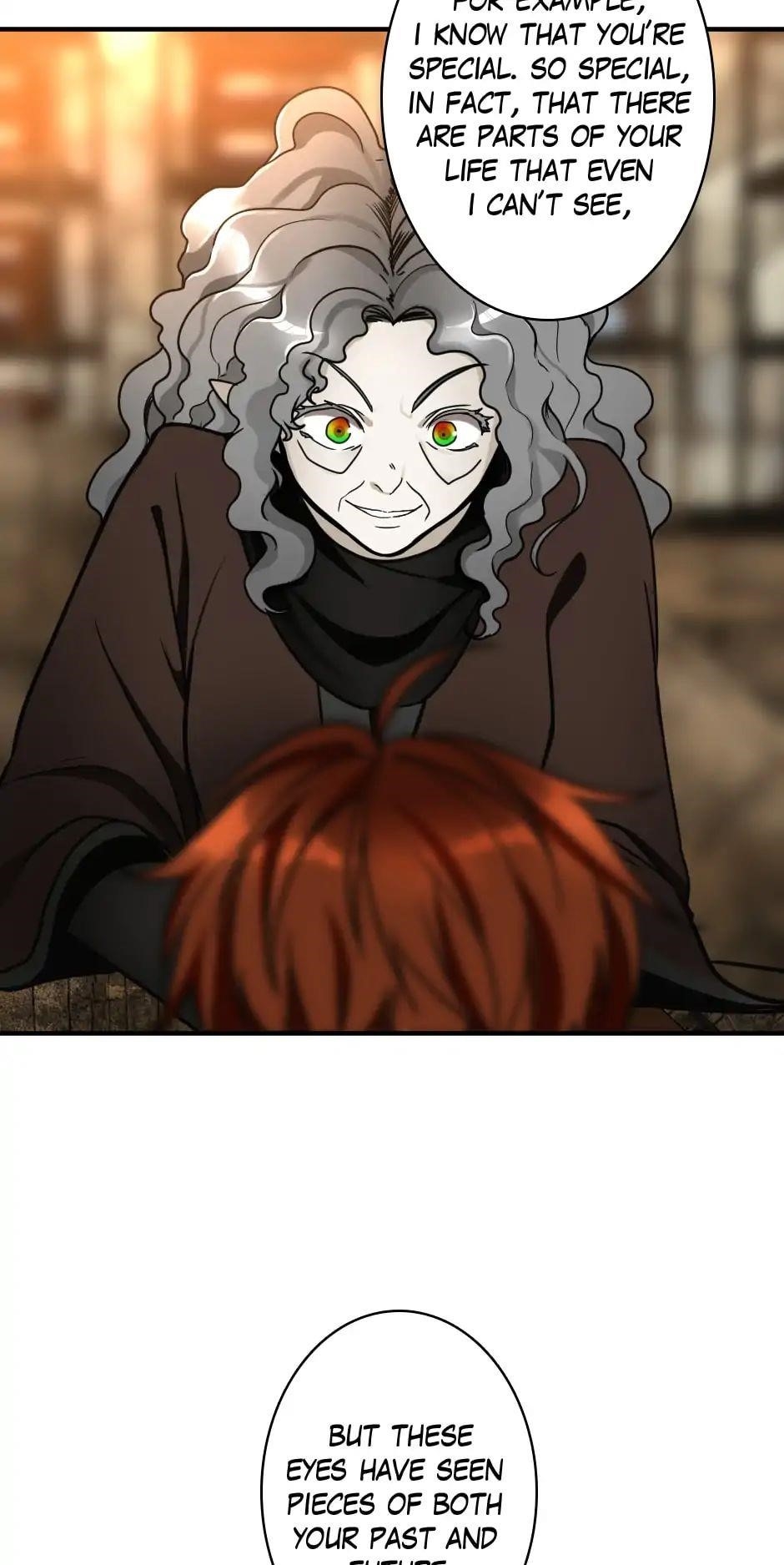 Chapter 23 Image(43)