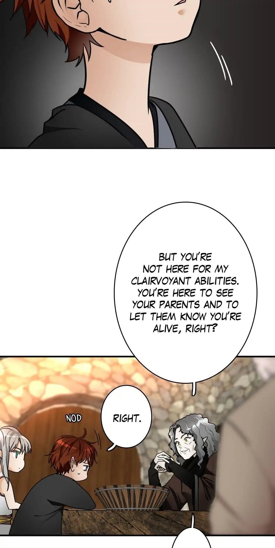 Chapter 23 Image(45)
