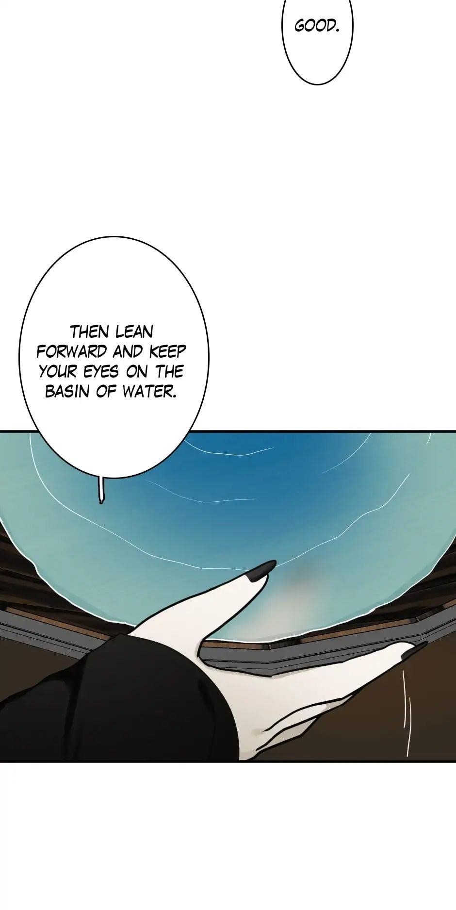 Chapter 23 Image(46)