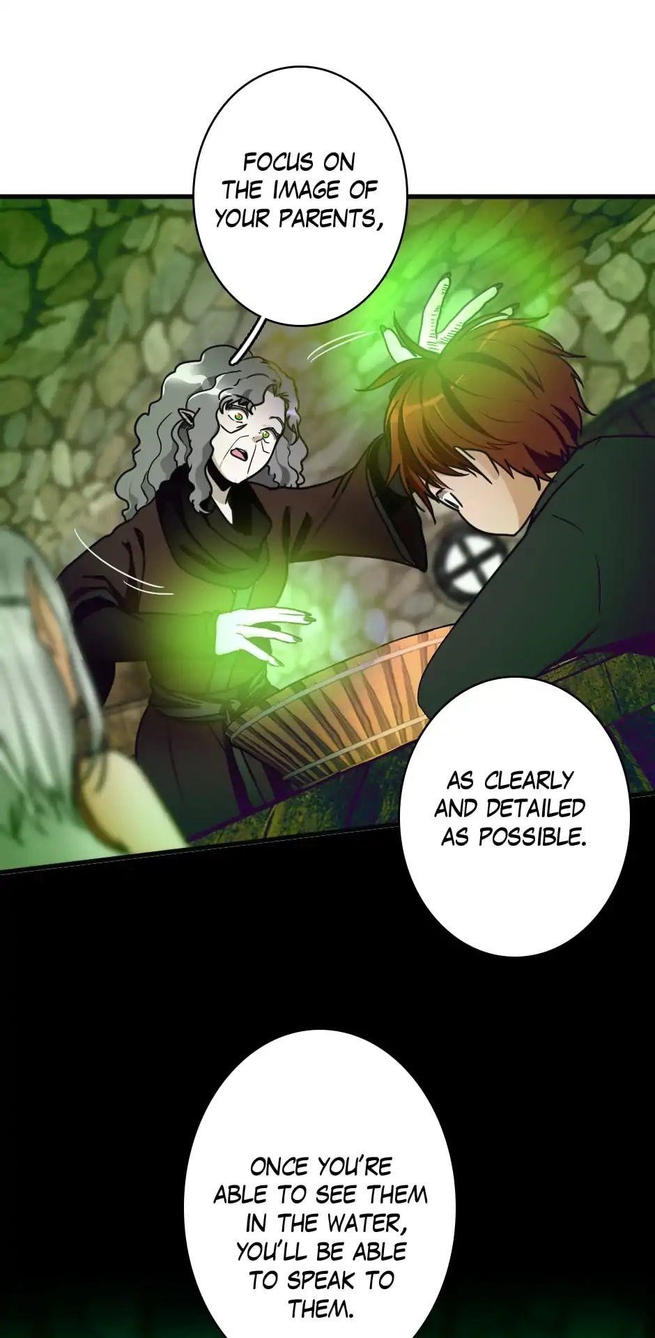 Chapter 23 Image(47)