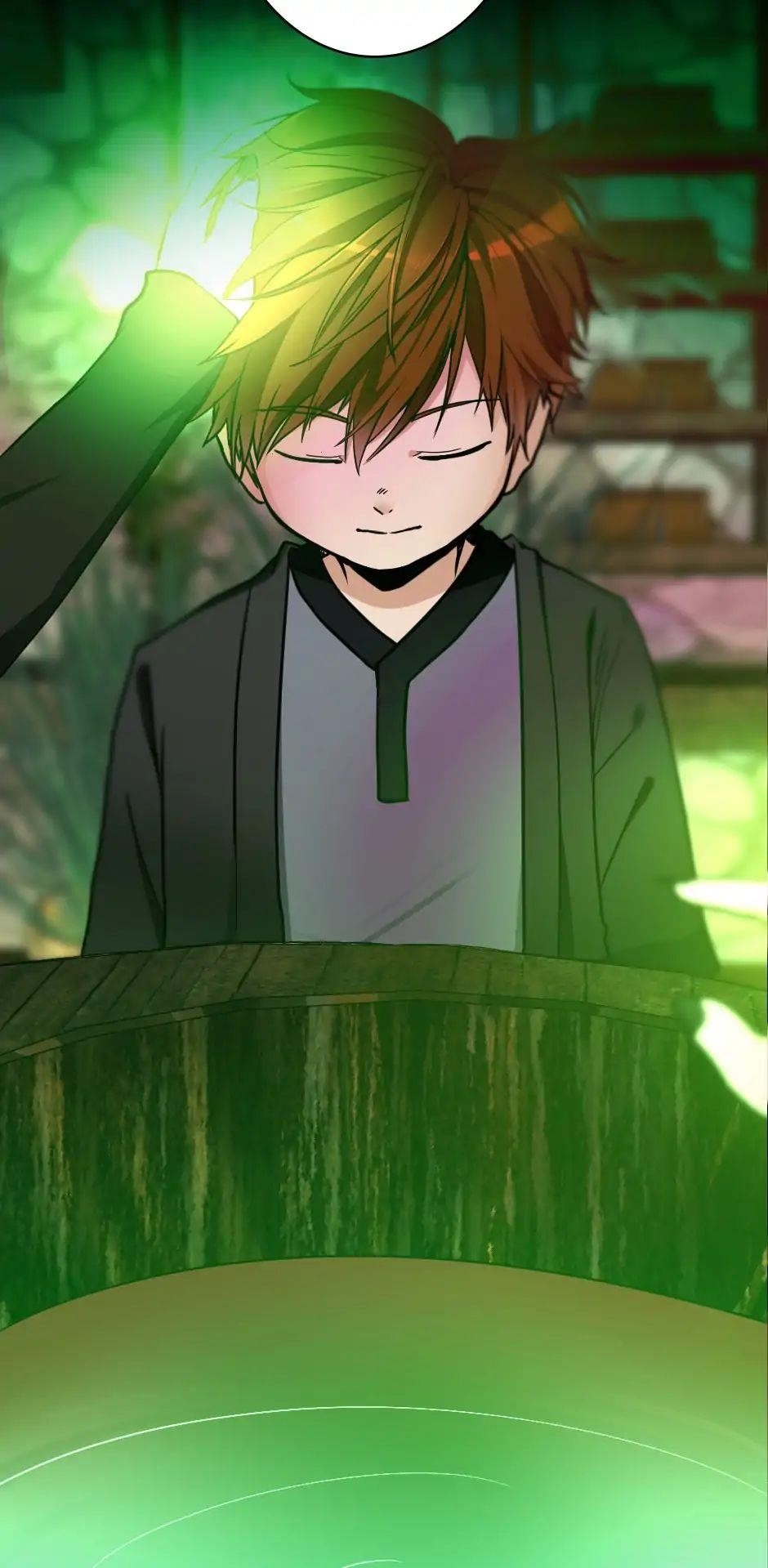 Chapter 23 Image(48)