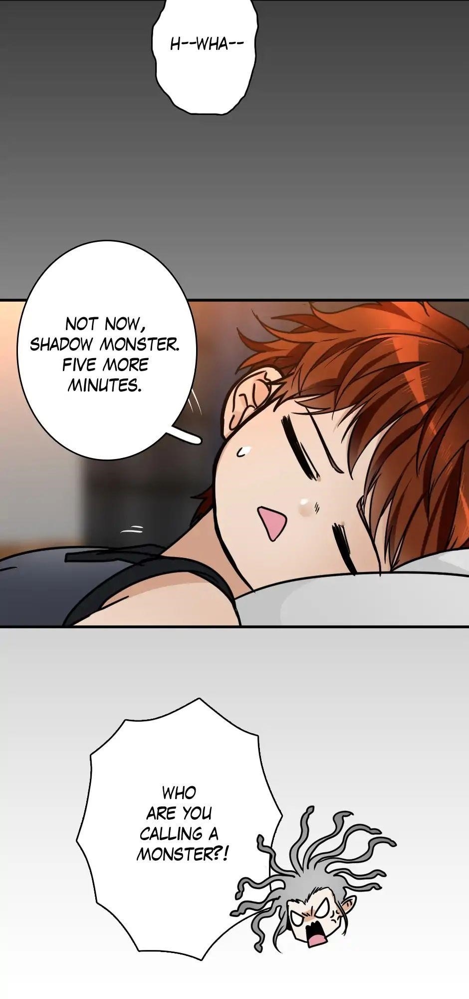 Chapter 23 Image(5)
