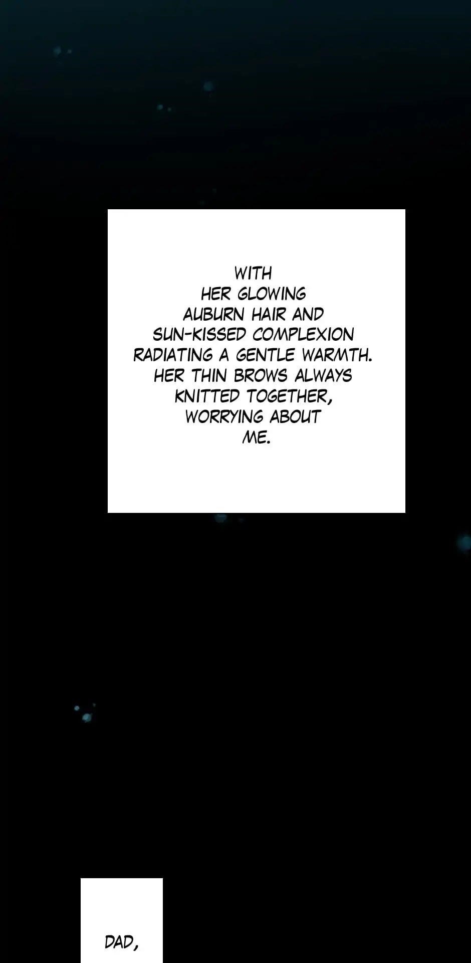 Chapter 23 Image(50)
