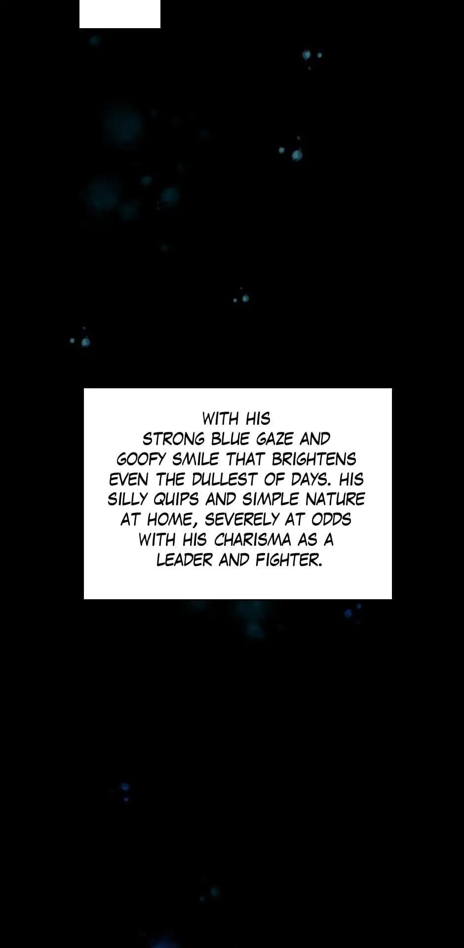 Chapter 23 Image(51)