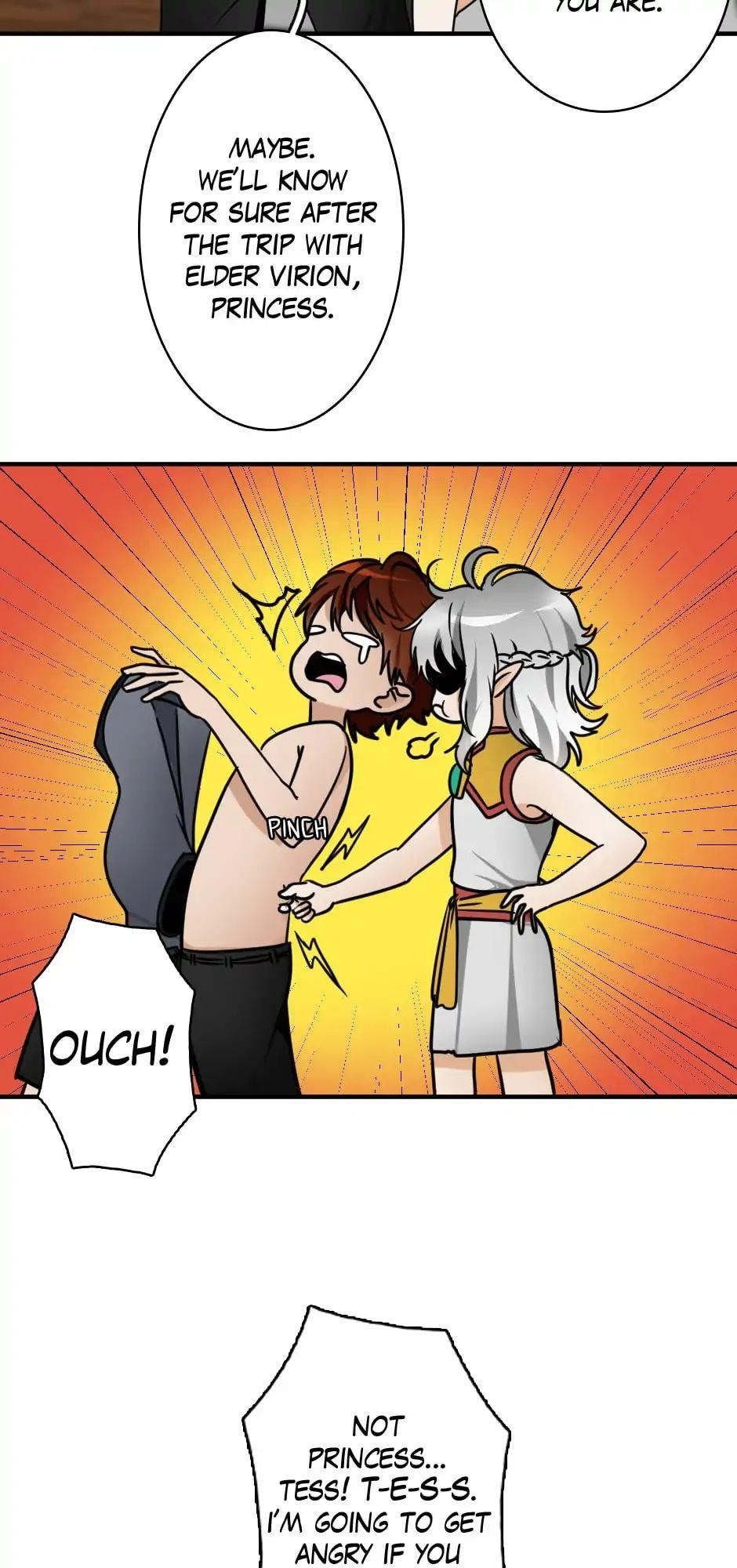 Chapter 23 Image(8)