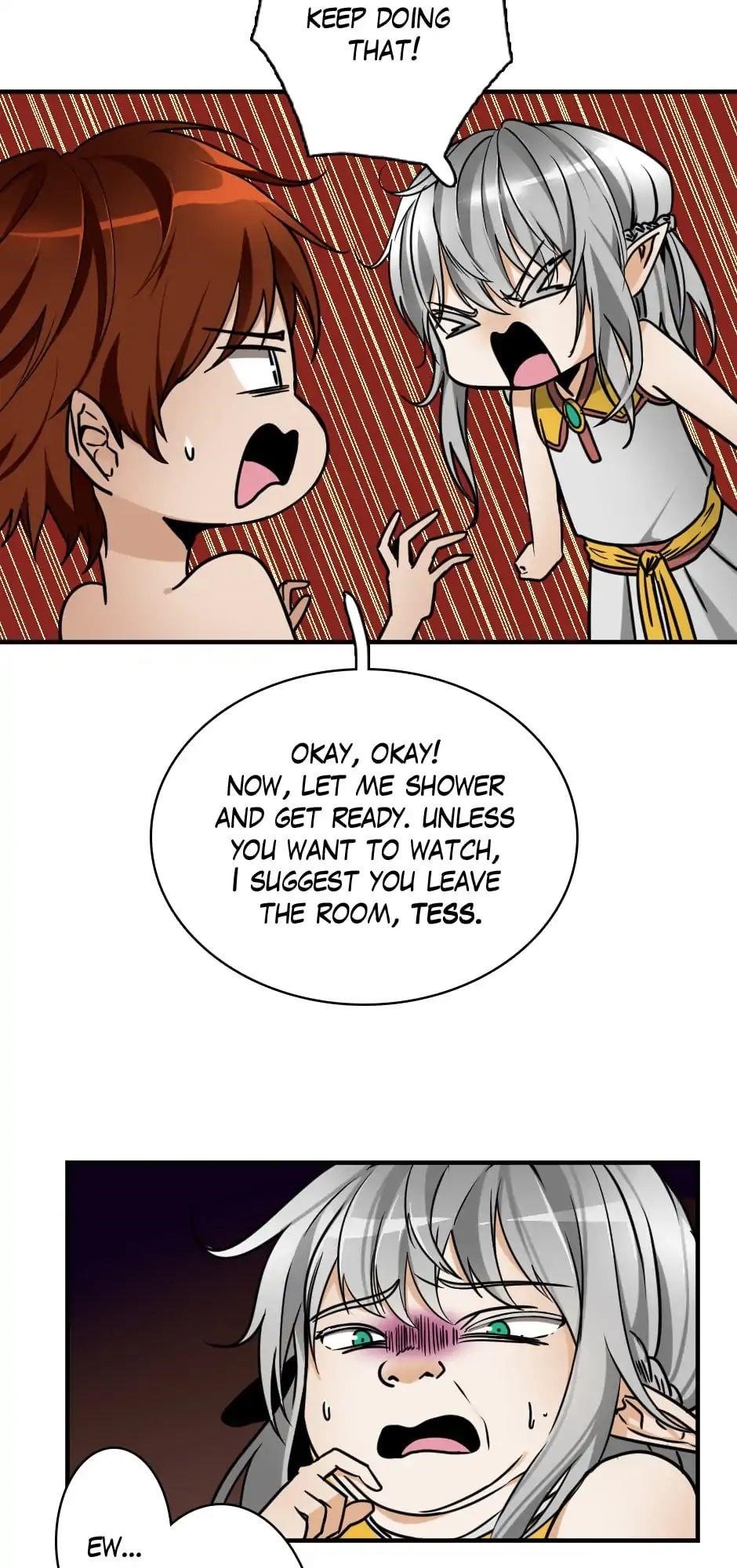 Chapter 23 Image(9)