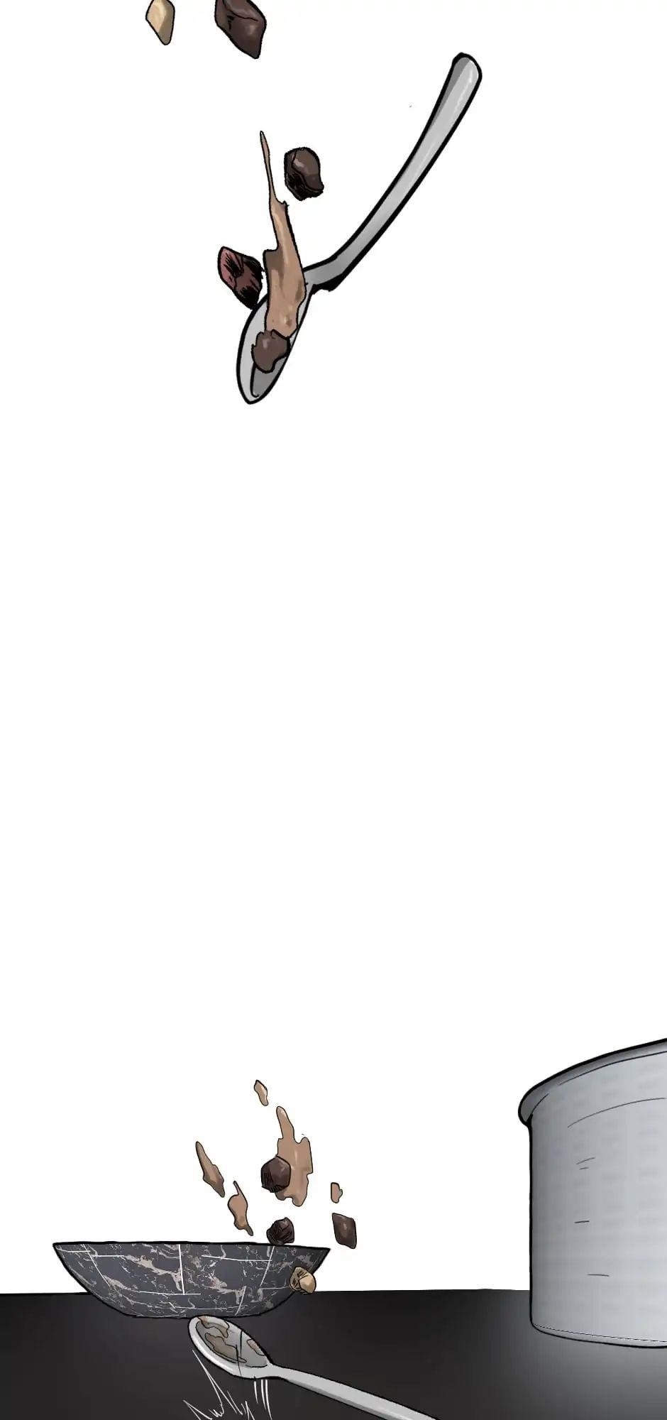 Chapter 24 Image(12)