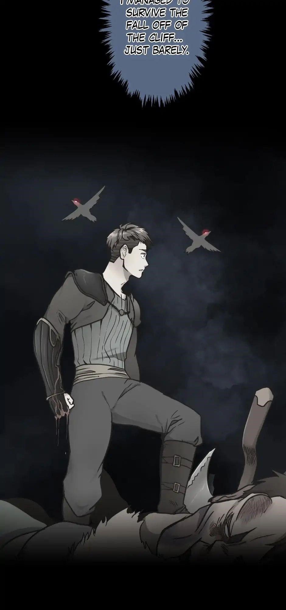 Chapter 24 Image(17)