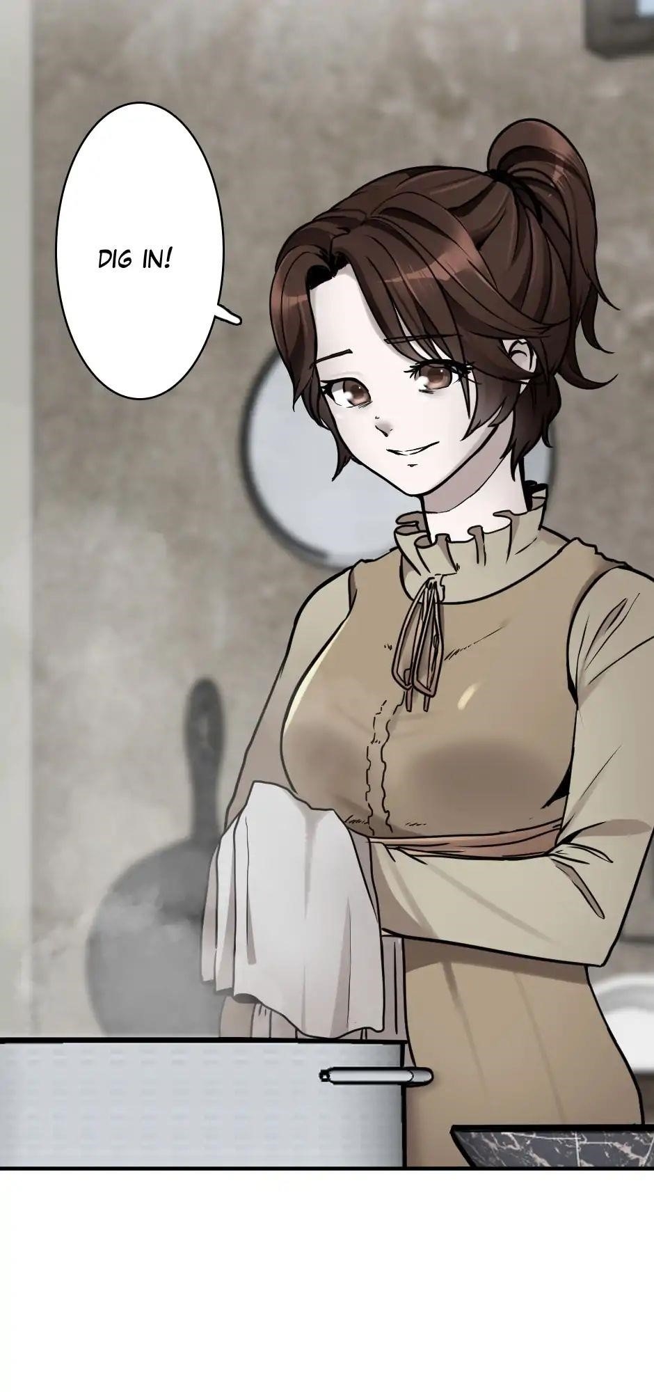 Chapter 24 Image(2)