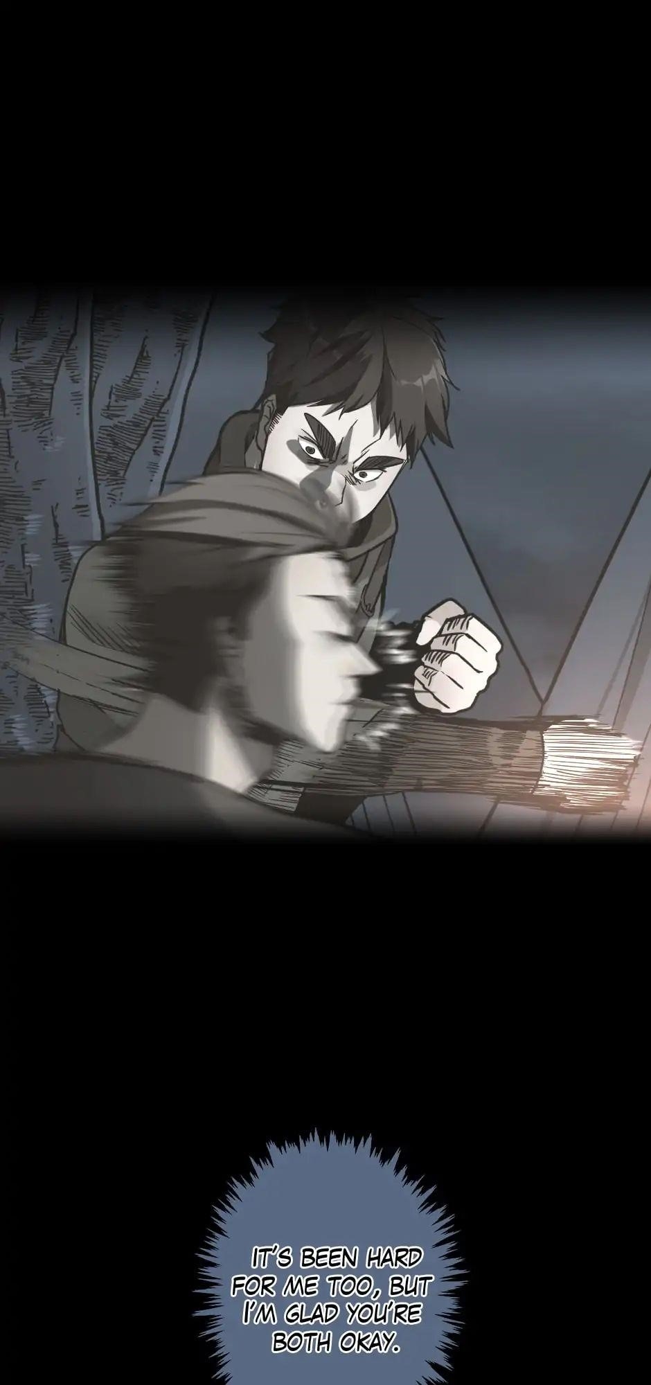 Chapter 24 Image(20)