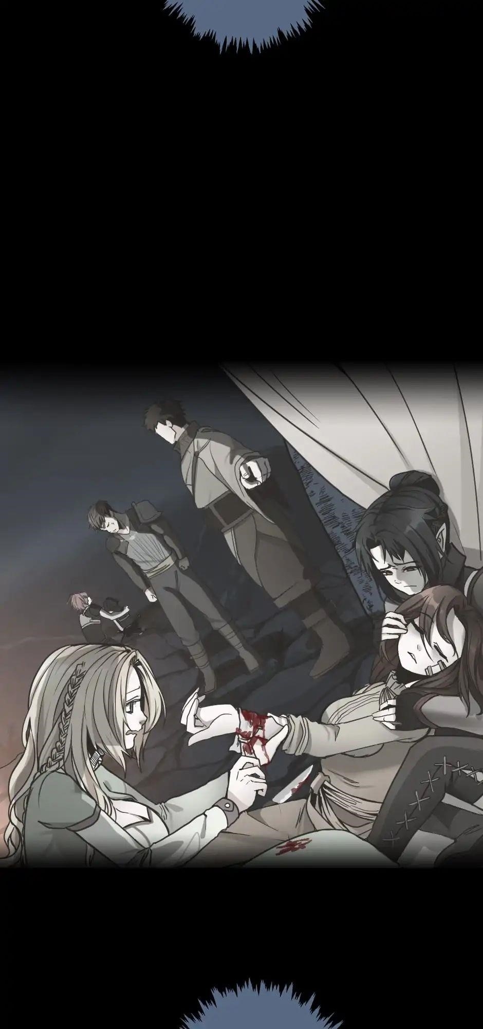 Chapter 24 Image(21)