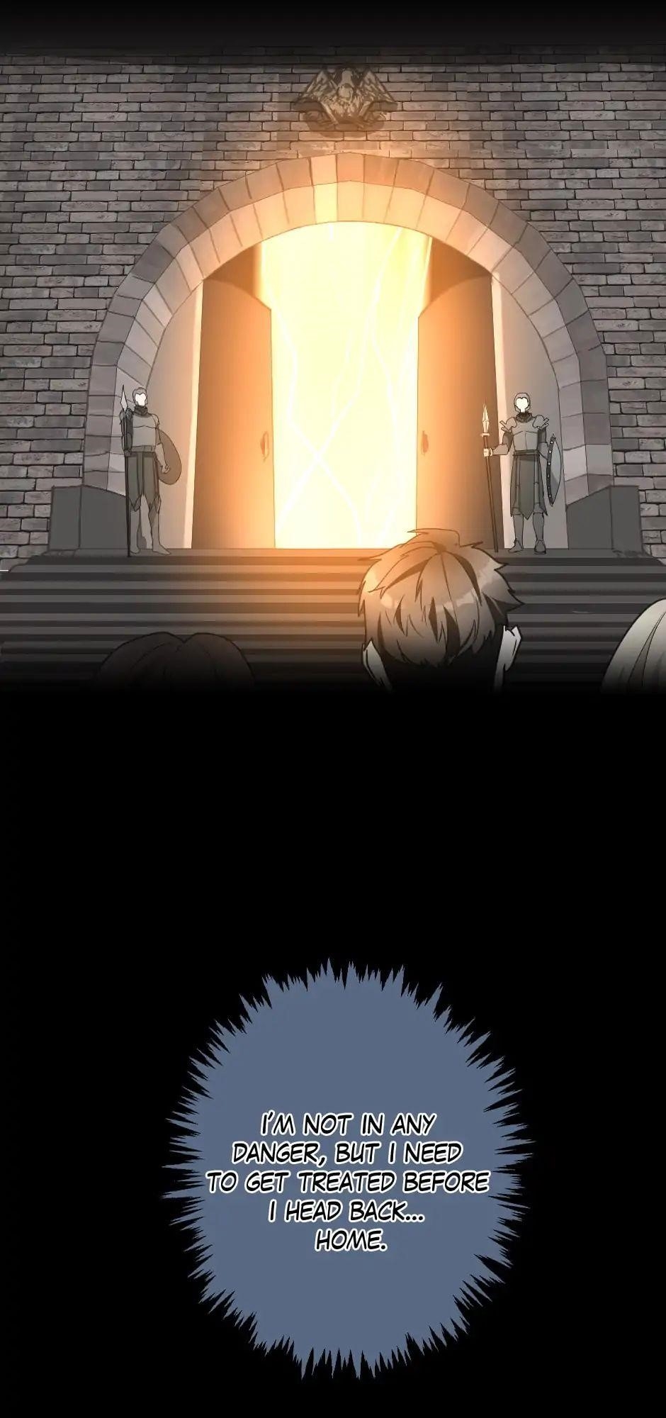 Chapter 24 Image(27)