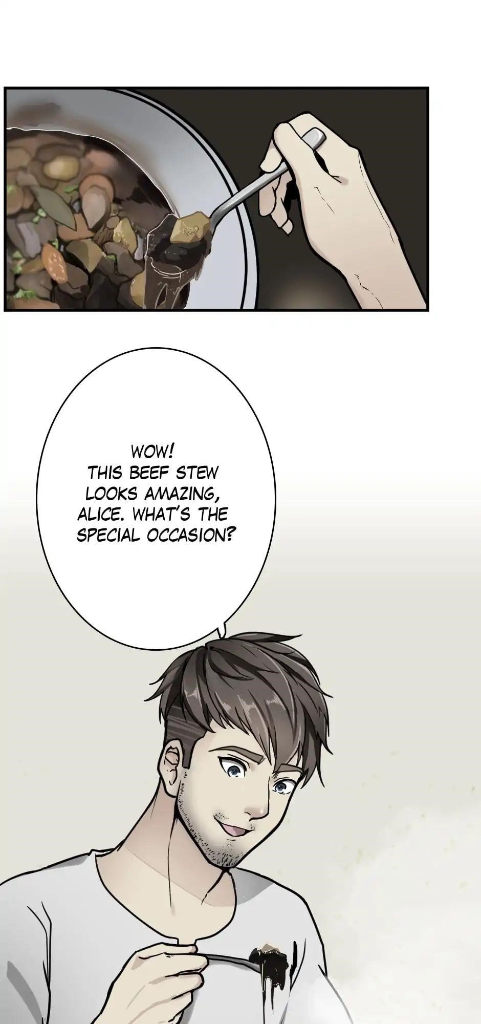 Chapter 24 Image(3)