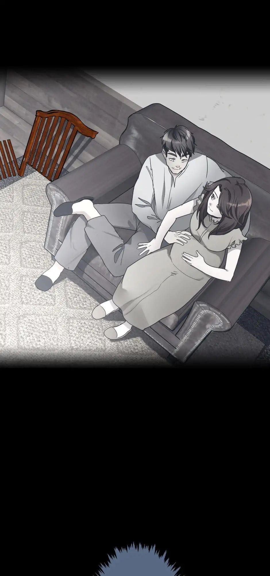Chapter 24 Image(34)