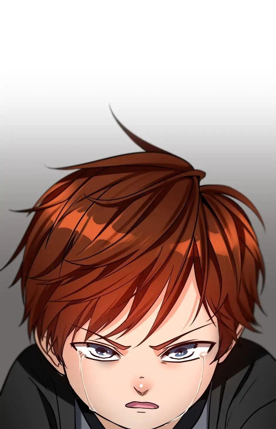 Chapter 24 Image(46)