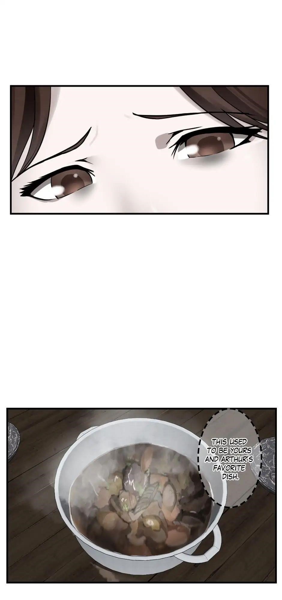 Chapter 24 Image(6)