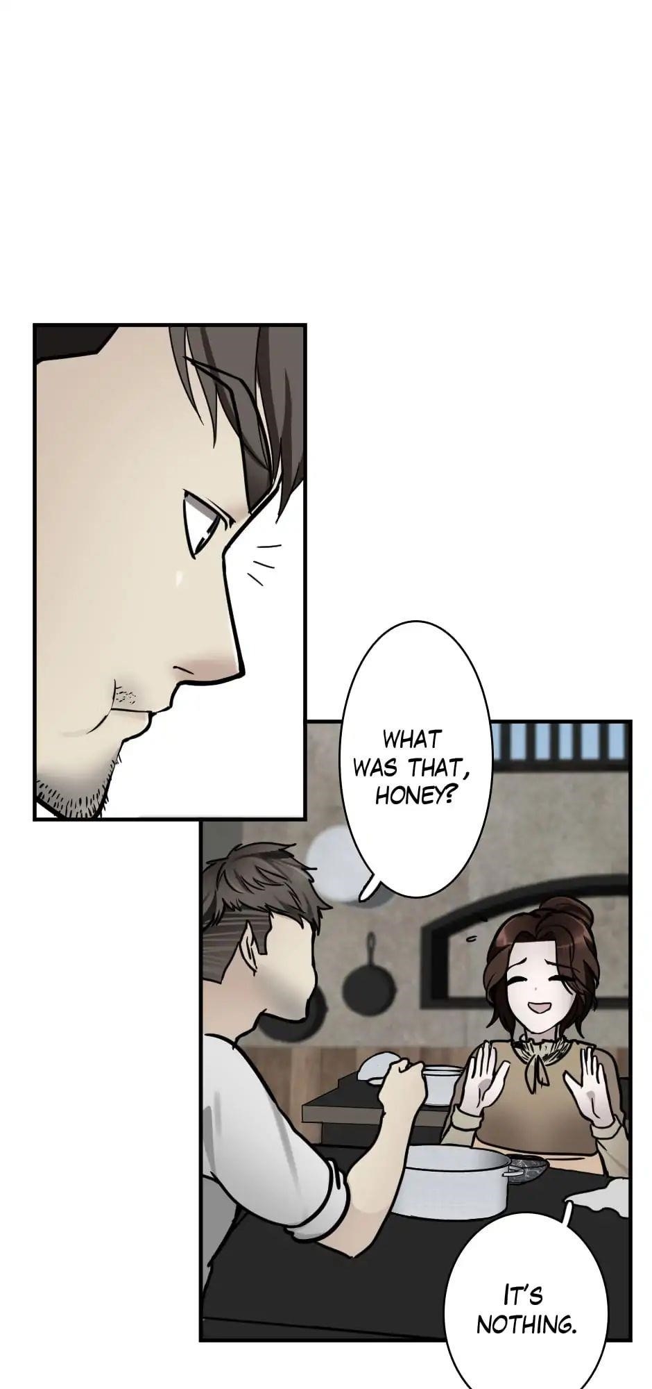 Chapter 24 Image(7)