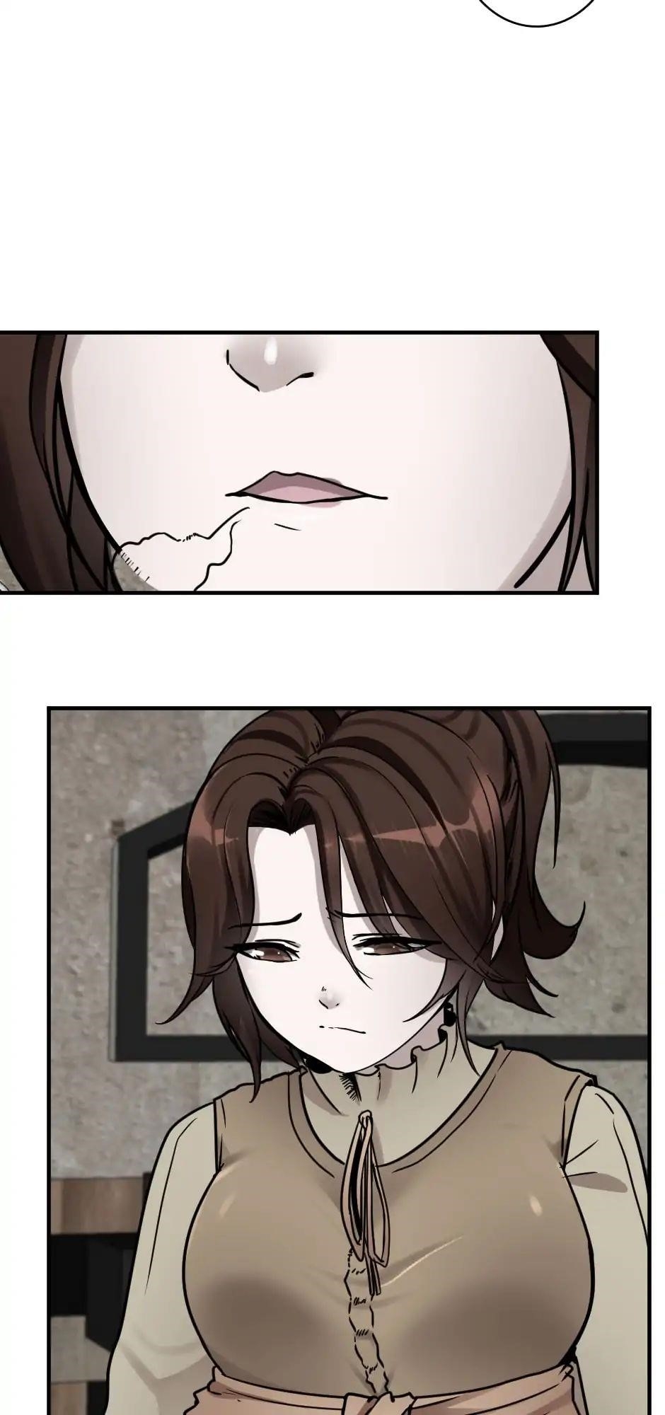 Chapter 24 Image(8)