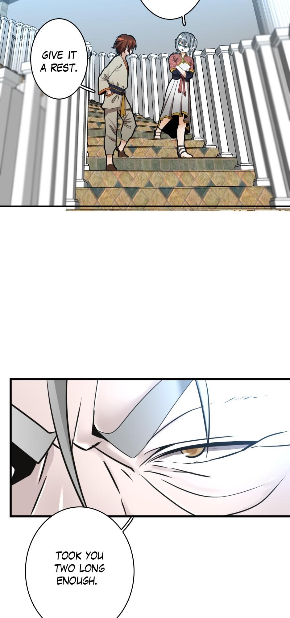 Chapter 26 Image(11)