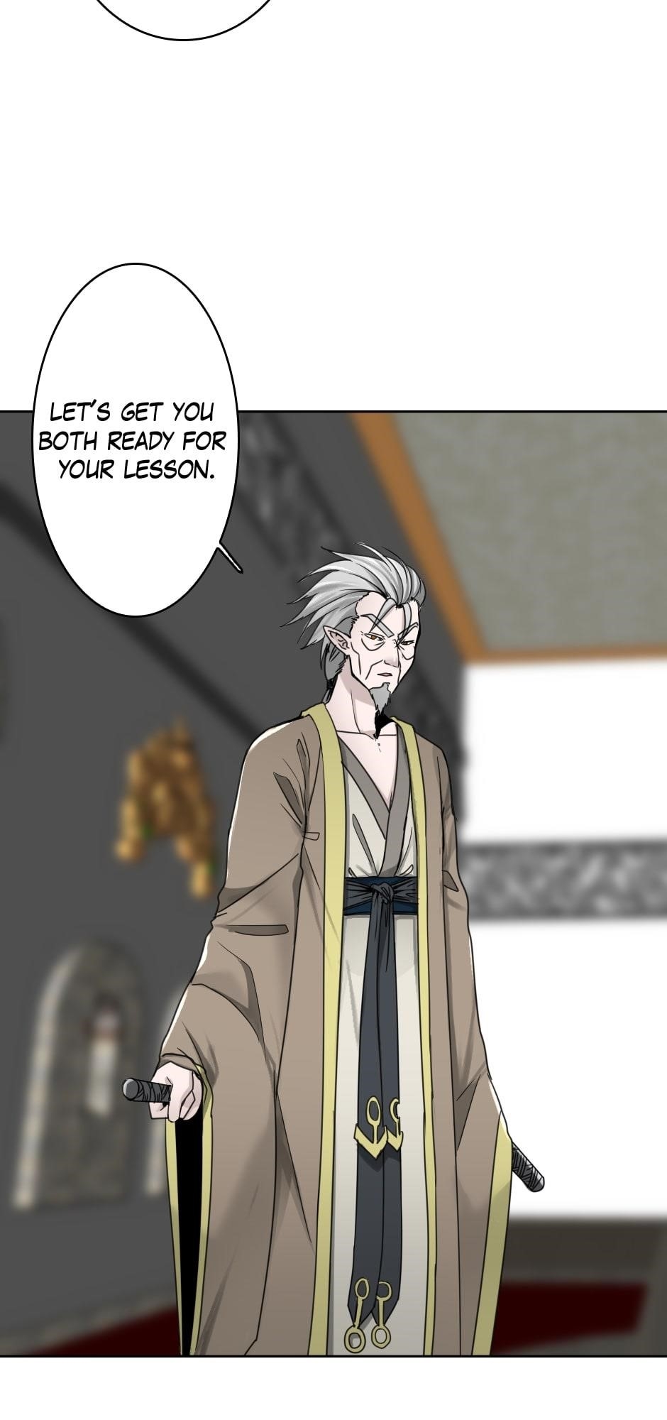 Chapter 26 Image(12)