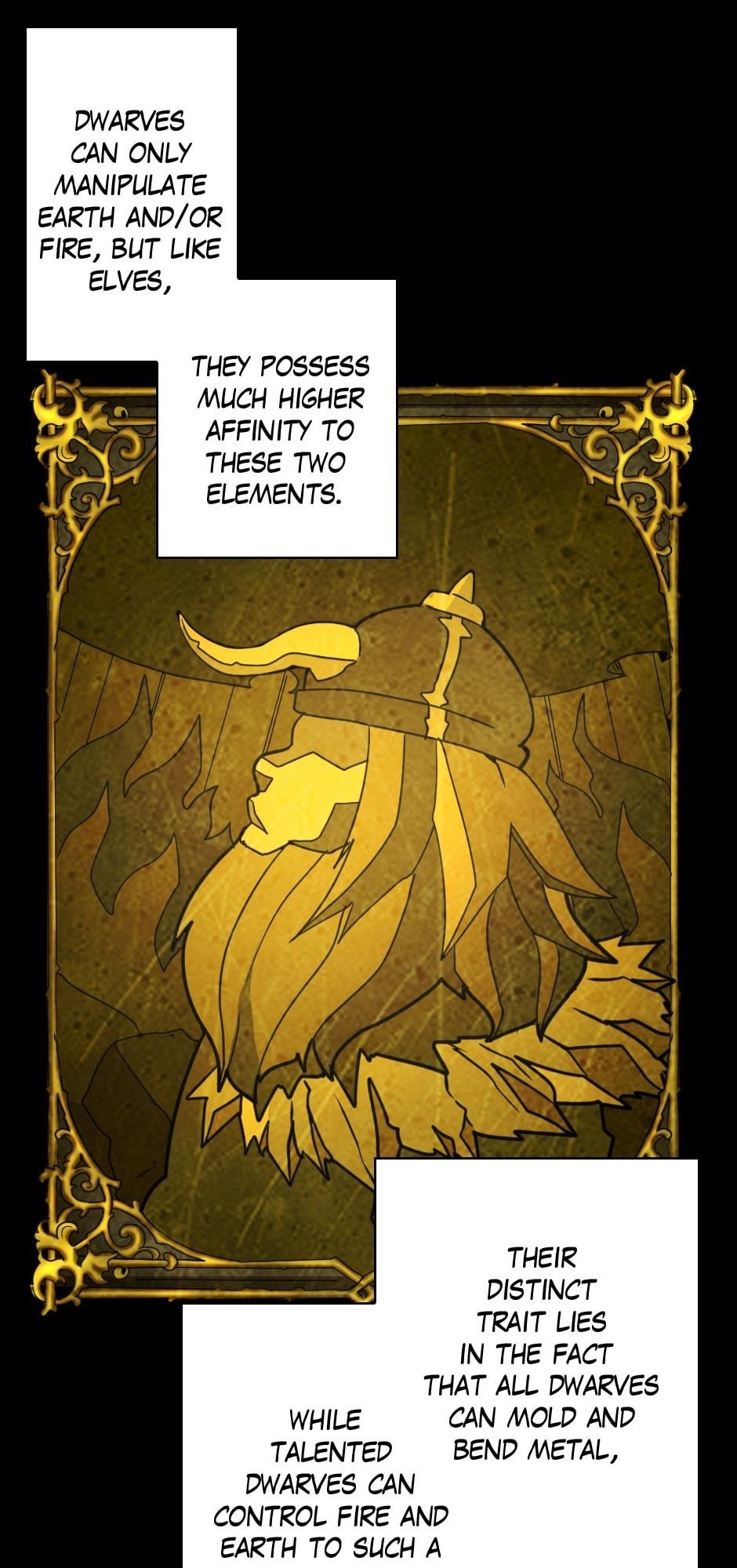 Chapter 26 Image(16)