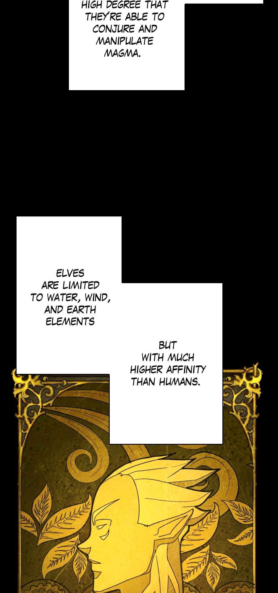 Chapter 26 Image(17)