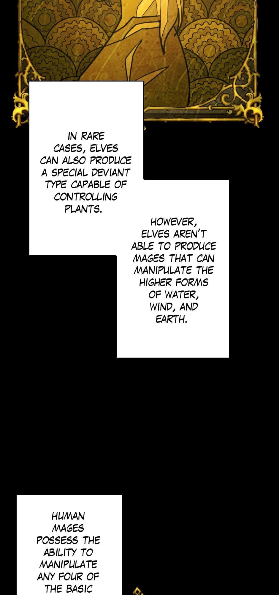 Chapter 26 Image(18)