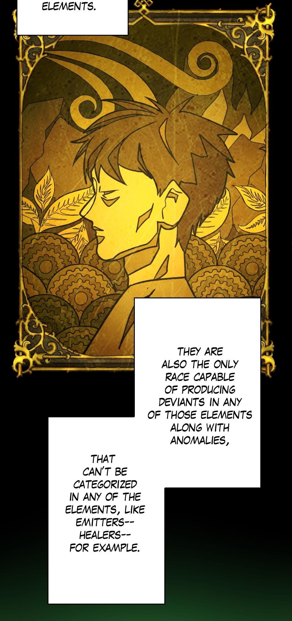 Chapter 26 Image(19)