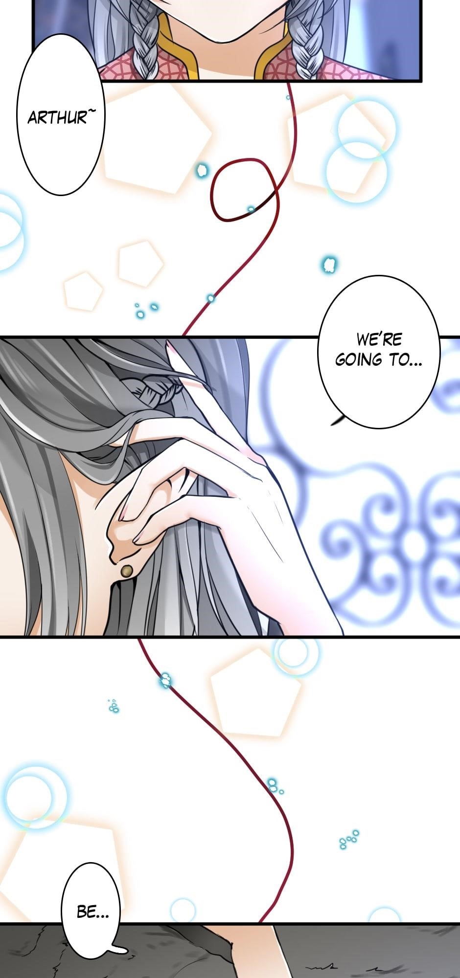 Chapter 26 Image(2)