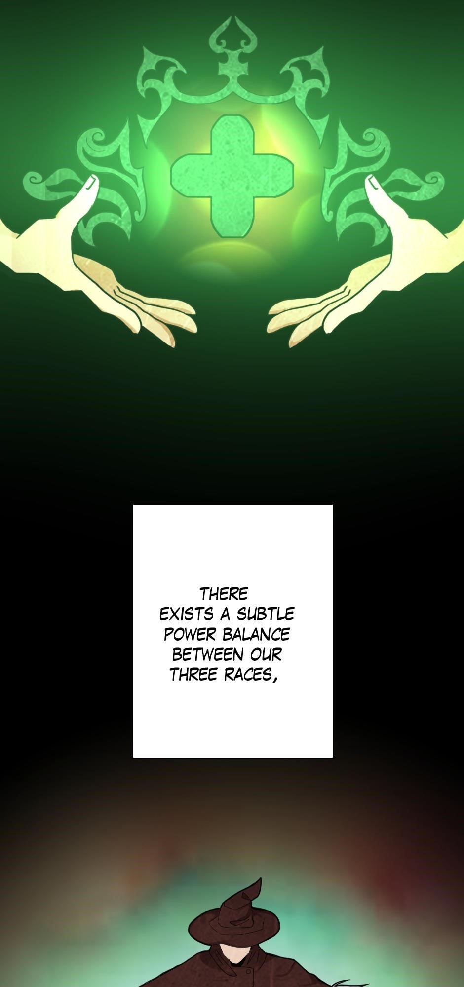 Chapter 26 Image(20)