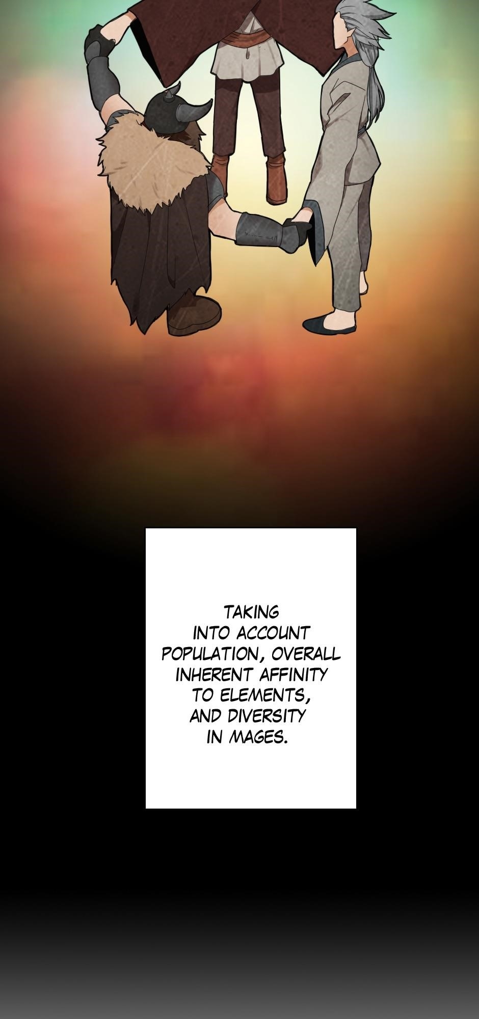 Chapter 26 Image(21)