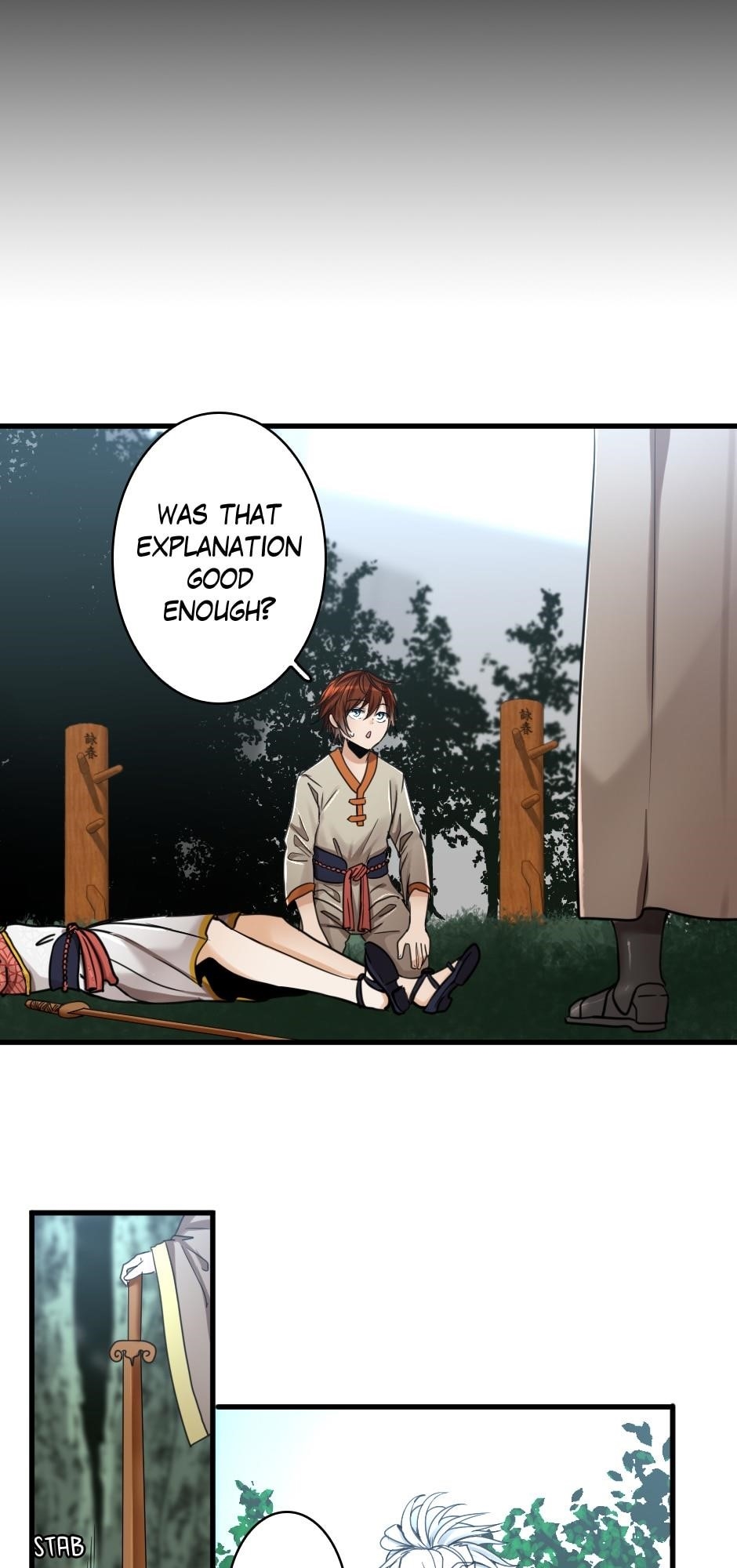 Chapter 26 Image(22)