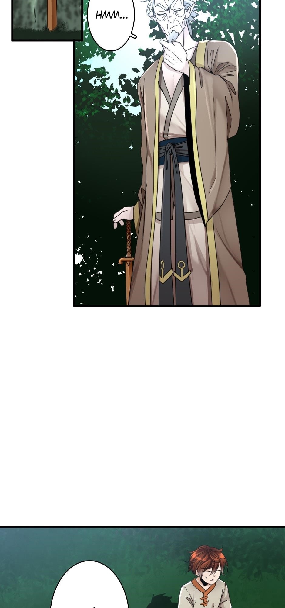 Chapter 26 Image(23)